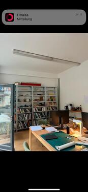 Foto - andere in Berlin zur Miete