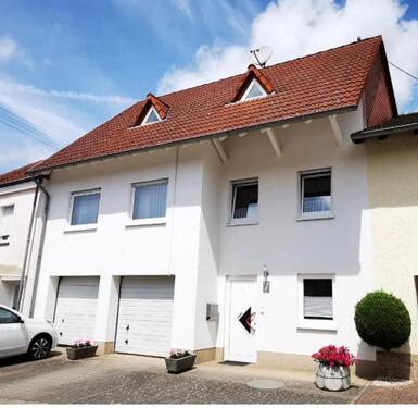 Foto - Immobilien - 1.100,00 EUR Kaltmiete,