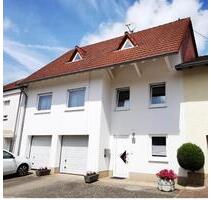 Immobilien - 1.100,00 EUR Kaltmiete, in Merzig (PLZ: 66663)