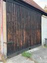 Foto - Scheune zu vermieten - 750,00 EUR Kaltmiete,