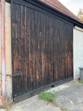Foto - Scheune zu vermieten - 750,00 EUR Kaltmiete,