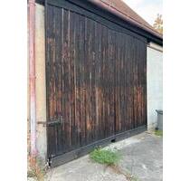 Scheune zu vermieten - 750,00 EUR Kaltmiete, in Erlangen (PLZ: 91056) Alterlangen