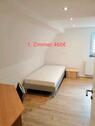 Foto - WG Zimmer in 86655 Harburg - 460,00 EUR Kaltmiete,