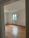 Foto - 2-Zimmer Wohnung - 1.000,00 EUR Kaltmiete,