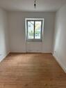 Foto - Etagenwohnung in Groß-Umstadt