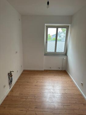 Foto - Etagenwohnung in Groß-Umstadt zur Miete