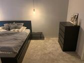 Foto - Einfamilienhaus zum Kaufen in Braunschweig
