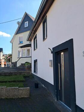 Foto - Familie wohnung - 1.050,00 EUR Kaltmiete,