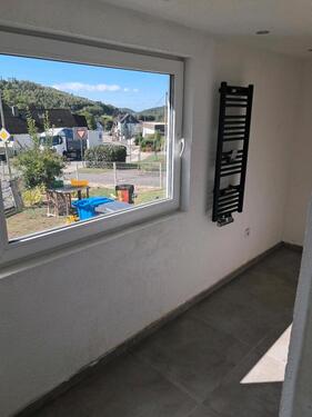 Foto - Etagenwohnung in Steinebach/Sieg zur Miete