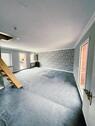 Foto - 3 Zimmer Wohnung Dahlenburg - 685,00 EUR Kaltmiete,