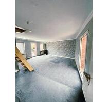 3 Zimmer Wohnung Dahlenburg - 685,00 EUR Kaltmiete, in Dahlenburg (PLZ: 21368)