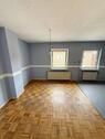Foto - Etagenwohnung zur Miete in Dahlenburg