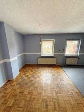 Foto - Etagenwohnung zur Miete in Dahlenburg