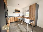 Foto - Geräumige Wohnung in direkter Grenznähe mit schönem Weitblick zu vermieten!