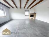 Foto - Etagenwohnung zur Miete in Bollendorf