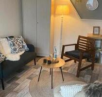 BüroHobbyraumBeratungLager zu vermieten - Detmold