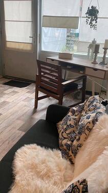 Foto - andere in Detmold zur Miete