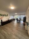 Foto - Büro mit Lagerhalle - 1.550,00 EUR Kaltmiete,