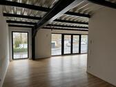 Foto - Loft Wohnung !!Letzte Verfügbare!!, Kernsaniertes KFW55 Haus
