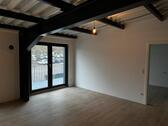 Foto - Etagenwohnung in Pirmasens