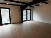 Foto - Etagenwohnung in Pirmasens zur Miete