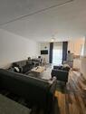 Foto - Wohnung als Kapitalanlage - 110.000,00 EUR Kaufpreis,
