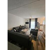 Wohnung als Kapitalanlage - 110.000,00 EUR Kaufpreis, in Speyer (PLZ: 67346)