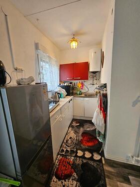 Foto - Etagenwohnung in Speyer