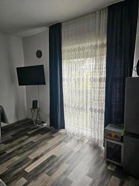 Foto - 