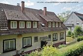Foto - Einfamilienhaus zum Kaufen in Nagold