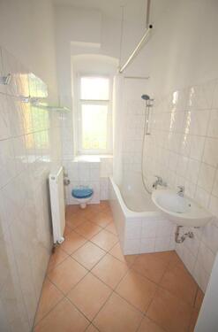 Foto - Etagenwohnung in Zwickau zur Miete