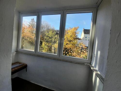 Foto - 3-Zimmer Whg ab sofort frei West.Ringgebiet