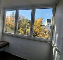 3-Zimmer Whg ab sofort frei West.Ringgebiet - Braunschweig Lehndorf-Watenbüttel 3-Zimmer Whg ab sofort frei West.Ringgebiet - Braunschweig Lehndorf-Watenbüttel