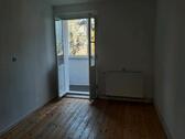 Foto - Etagenwohnung zur Miete in Braunschweig