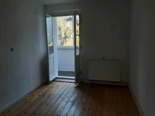 Foto - Etagenwohnung zur Miete in Braunschweig