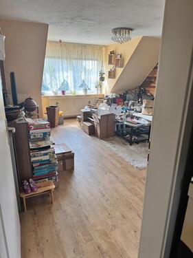 Foto - 2 Zimmer Wohnung 4% Rendite - 89.000,00 EUR Kaufpreis,