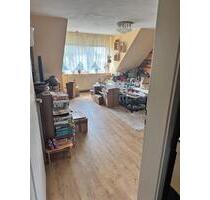 2 Zimmer Wohnung 4% Rendite - 89.000,00 EUR Kaufpreis, in Naumburg (Saale) (PLZ: 06618)