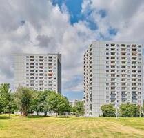 *RENOVIERTE WOHNUNG ab Februar 2026* - Dresden Prohlis