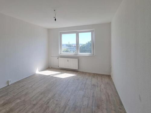 Foto - Etagenwohnung zur Miete in Dresden