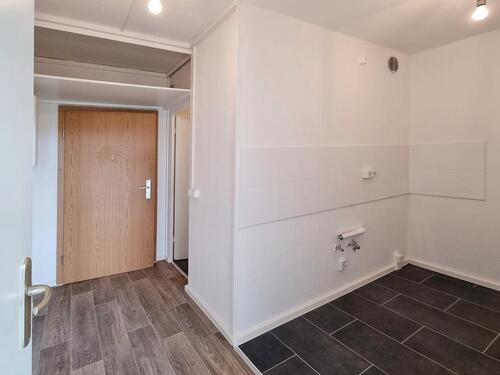 Foto - Etagenwohnung in Dresden