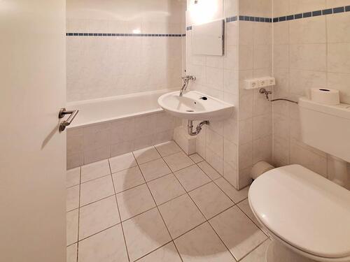 Foto - Etagenwohnung in Dresden zur Miete