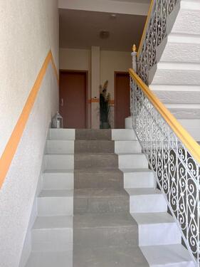 Foto - Schöne 3- Zimmer Wohnung - 380,00 EUR Kaltmiete,