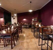 KR-City: Außergewöhnliche Location in idyllischem Hinterhof - Krefeld Cracau