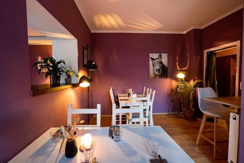 Foto - andere zur Miete in Krefeld