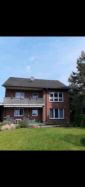 Foto - Zentrale 3 Zimmer Obergeschoss Wohnung mit Balkon