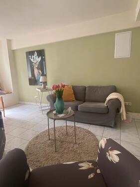 Foto - andere in Köln