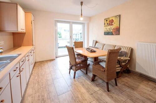 Foto - möblierte 2 Zimmer Wohnung - 750,00 EUR Kaltmiete,