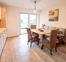 möblierte 2 Zimmer Wohnung - 750,00 EUR Kaltmiete, in Leiwen (PLZ: 54340)