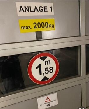 Foto - andere in München