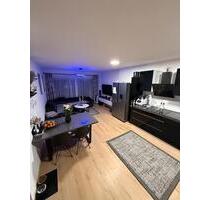 3 Zimmer Wohnung zu vermieten - 1.000,00 EUR Kaltmiete, ca. 75,00 m² in Regensburg (PLZ: 93059) Konradsiedlung 3 Zimmer Wohnung zu vermieten - 1.000,00 EUR Kaltmiete, ca. 75,00 m² in Regensburg (PLZ: 93059) Konradsiedlung